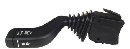 Opel Vectra A Corsa B Astra F Sinyal Kolu