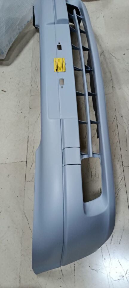 Opel Astra G Ön Tampon Sisli 1998-2004 1400196 9118766