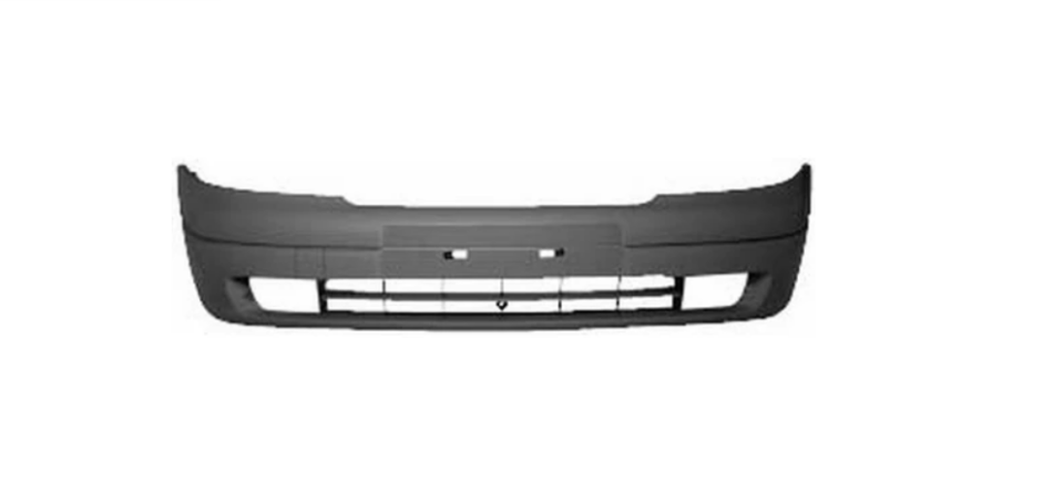 Opel Astra G Ön Tampon Sisli 1998-2004 1400196 9118766