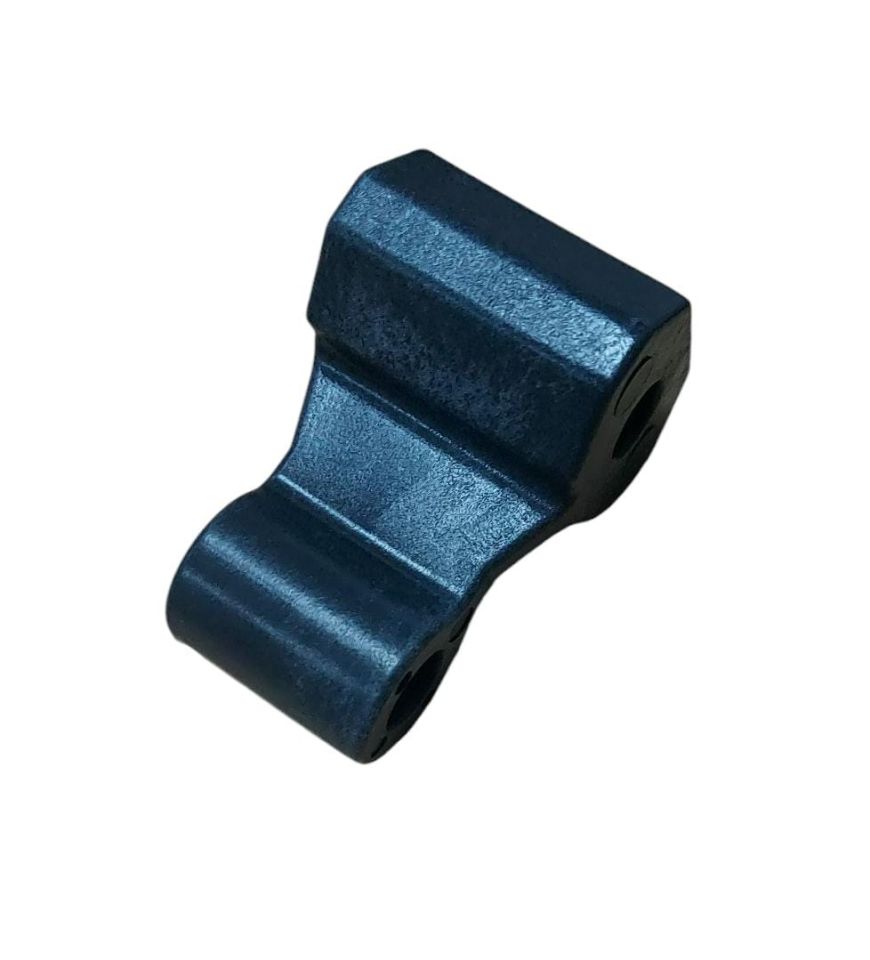 Opel Vectra A Astra F Corsa B Calibra Tigra Vites Ayırıcı Burcu.