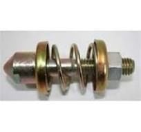 Opel Astra, Vectra, Calibra, Omega, Corsa, Tigra, Ascona, Manta, Kadett ve Rekord motor kaputu kilit seti
