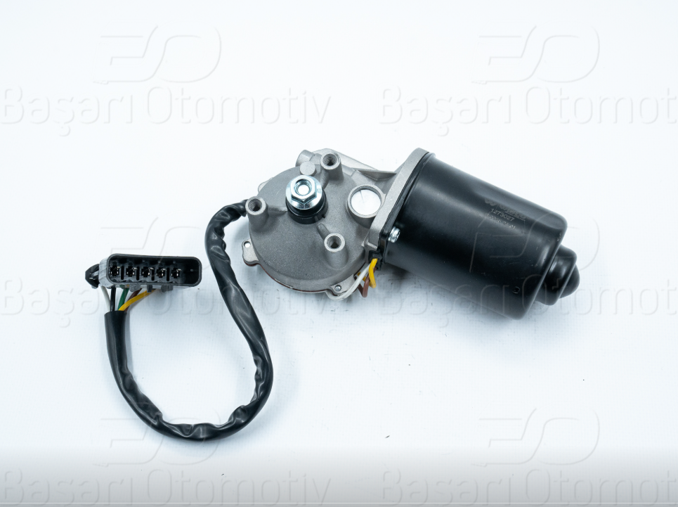 Opel Vectra B (1995-2002) ve Opel Astra G (1998-2009) için ön Silecek Motoru