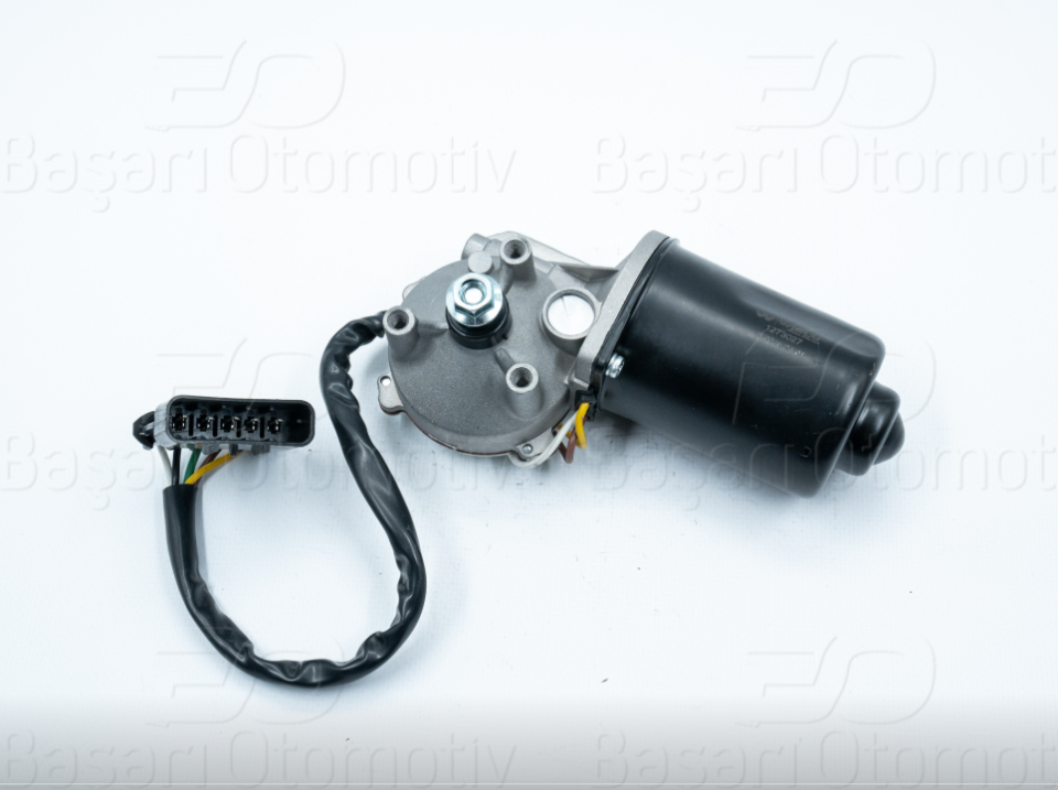 Opel Vectra B (1995-2002) ve Opel Astra G (1998-2009) için ön Silecek Motoru