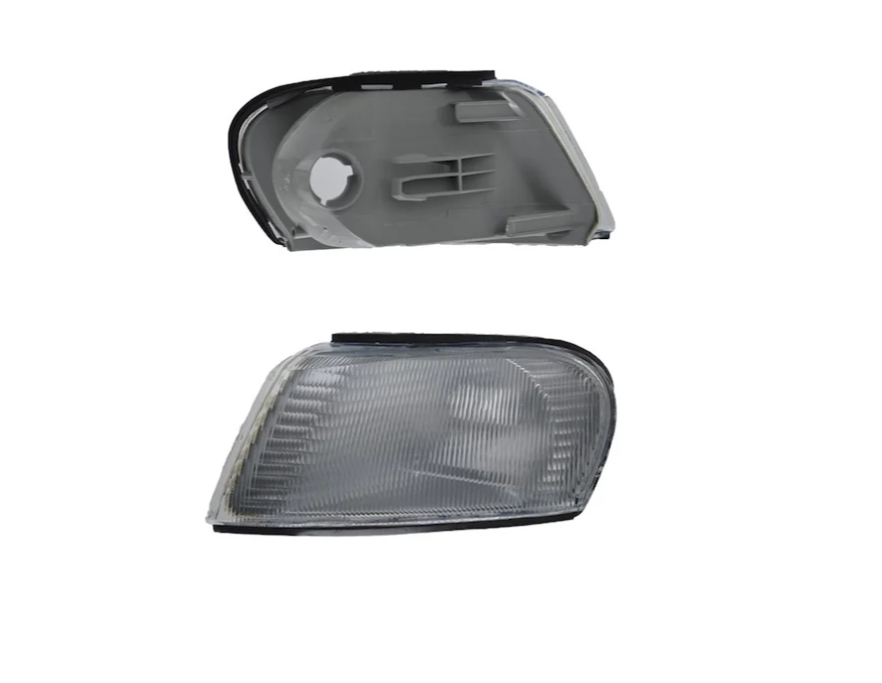 Opel Vectra B Sol sinyal lambası
