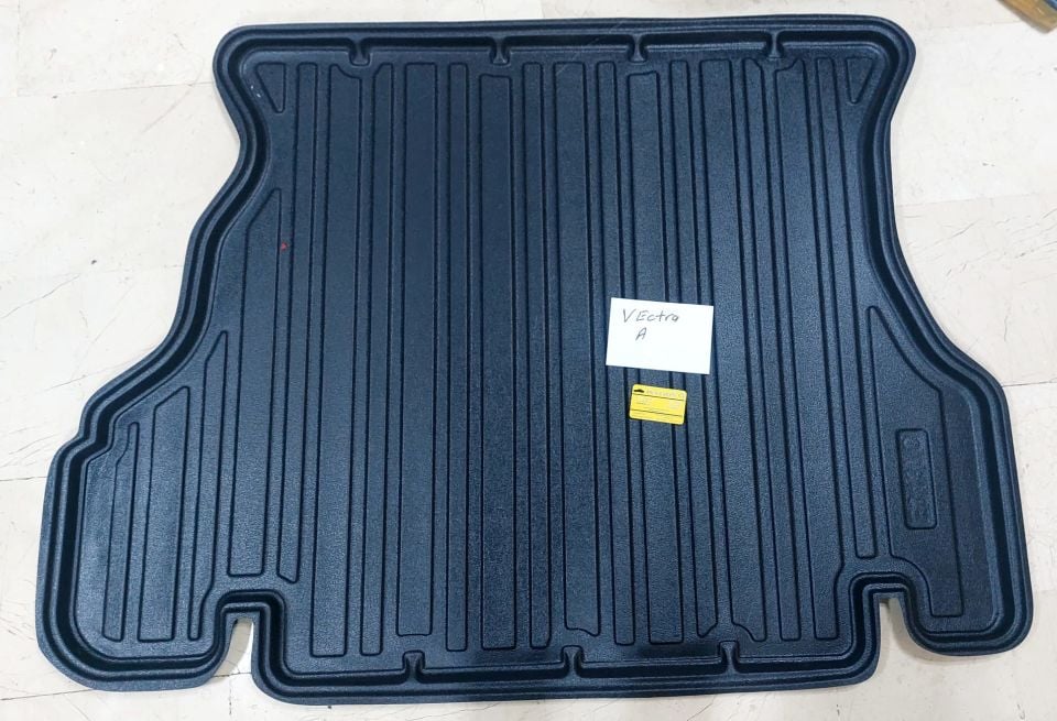 Opel Vectra A Bagaj Havuzu 1988–1995 arası modeller için