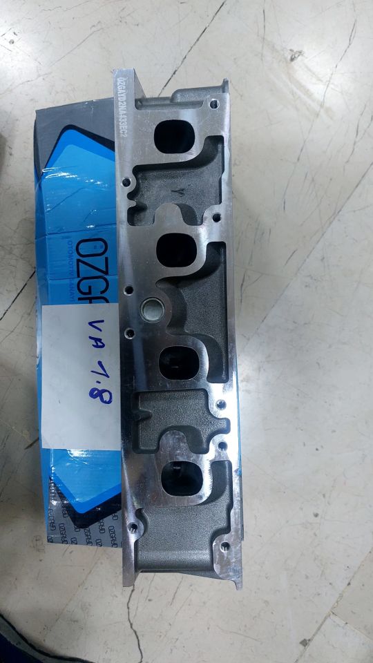 Opel Vectra A Astra F G Omega A Frontera Silindir Kapağı Kapak 8 Valf 1.8 SV Motor içindir.
