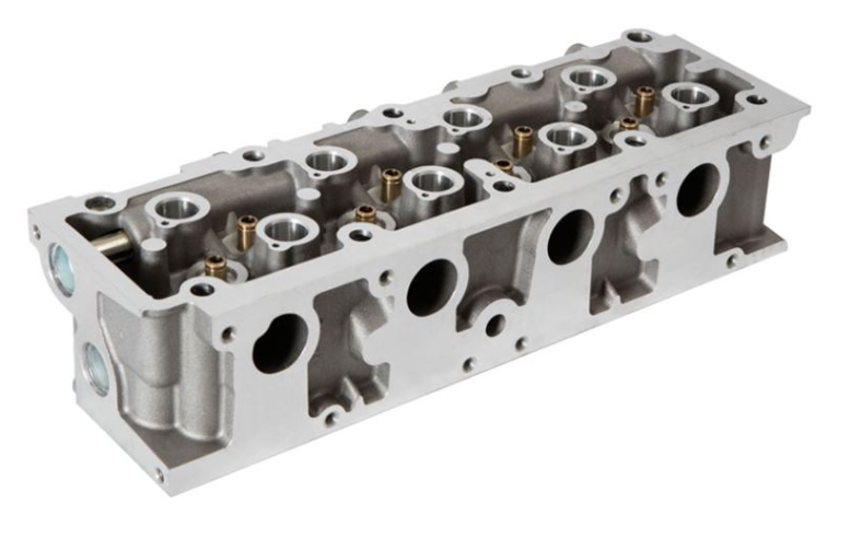 Opel Vectra A Astra F G Omega A Frontera Silindir Kapağı Kapak 8 Valf 1.8 SV Motor içindir.