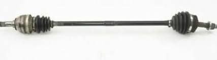 Opel Vectra A, 1.8 ve 2.0 88-95 Astra F 1.8 2.0 91-95 Motorlara Uygun . Uzun olan.Sağ Aks Uzun Olan