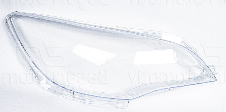 OPEL ASTRA J FAR CAMI SAG LED TIP