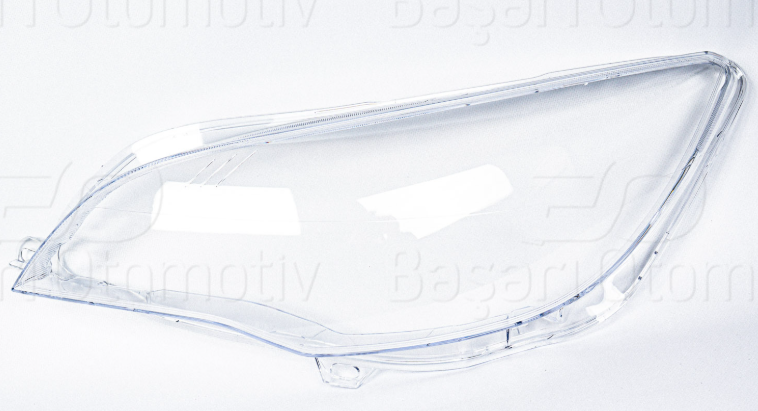 OPEL ASTRA J   FAR CAMI SOL LED TIP