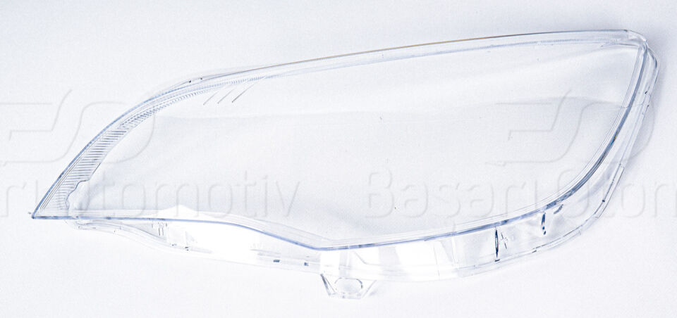 OPEL ASTRA J  FAR CAMI SAG VE SOL TAKIM  1216724 1216725  1216674 1216692
