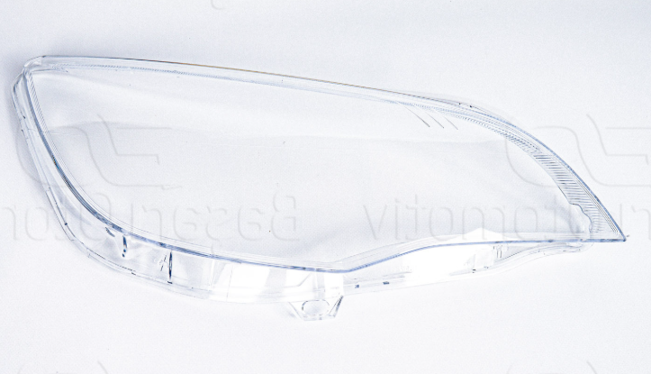 OPEL ASTRA J  FAR CAMI SAG