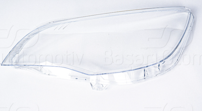 OPEL ASTRA J  FAR CAMI SOL 1216724