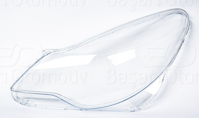 Opel Corsa D Far camı Sol 2011-2015