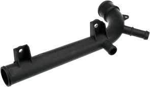 Opel Vectra A Astra F Radyatör Su Borusu 2.0 16V  C20XE motor için uygundur. 1336077