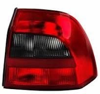 Opel Vectra B  Stop 99-02 arası makjajlı kasa Takım Sağ+Sol