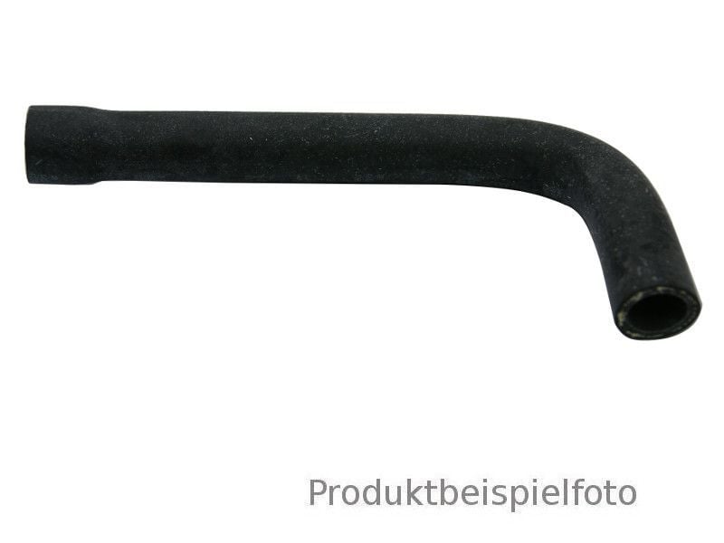 Opel Vectra A Astra F Omega A Rolanti Ayar Hortumu
