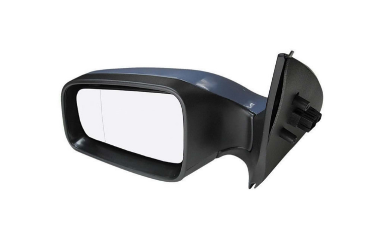 Opel Astra G Elektrikli Ayna Sol