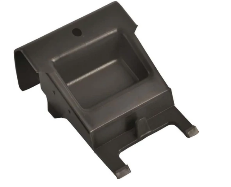 Astra G Sol Ön Kriko Kapağı