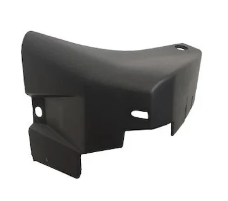 Opel Astra G Sağ Arka Maşbiyel Kapağı