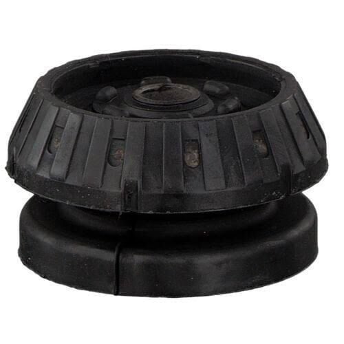 Opel Omega A/B Amortisör Takozu Kule takozu Lemförder Marka