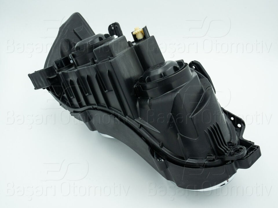 CHEVROLET AVEO T300 12 - FAR SOL KROM MOTORLU