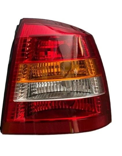 Opel Astra G Sedan Sağ Stop 6223026