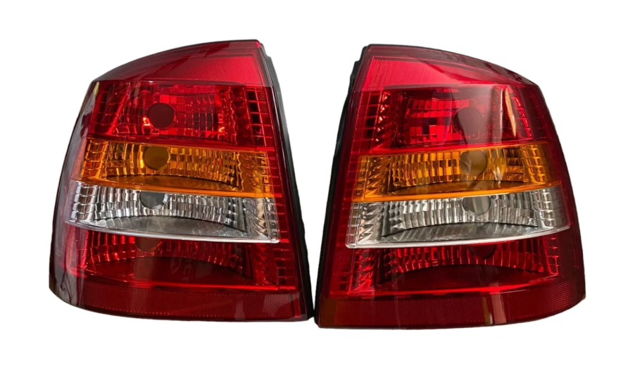 Opel Astra G Sedan Sağ Stop