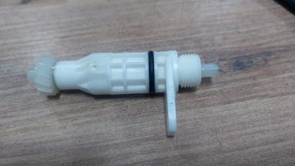 Opel Vectra A Astra F Kilometre Dişlisi  Orjinal GM 724414