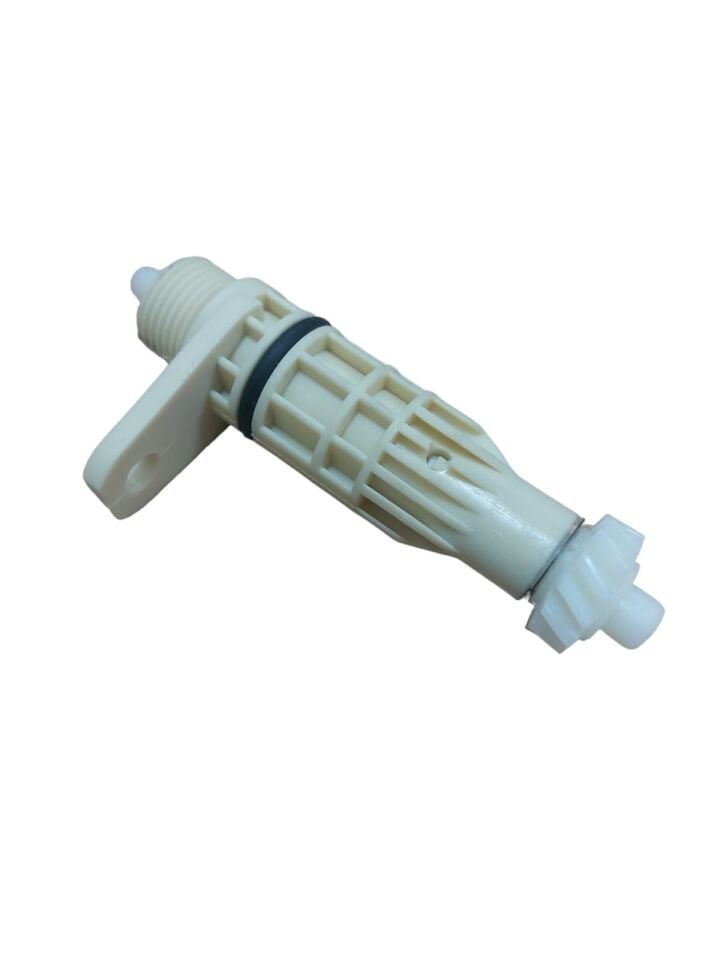 Opel Vectra A Astra F Kilometre Dişlisi  Orjinal GM 724414