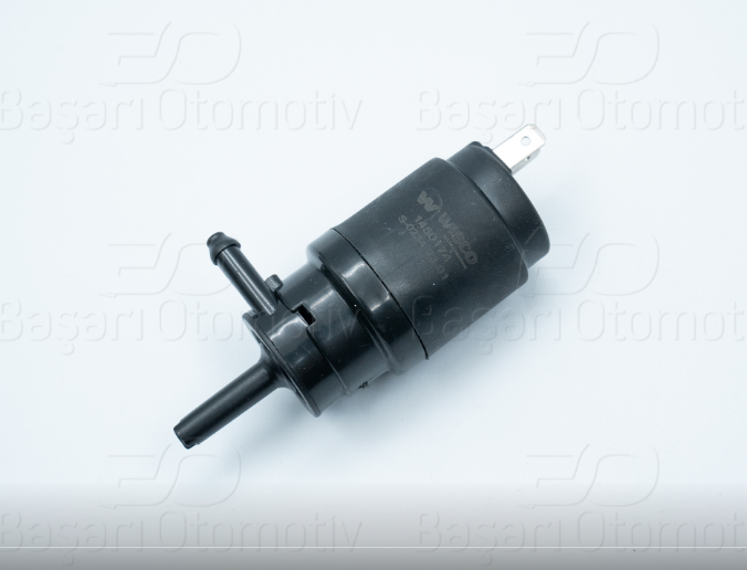 Opel Astra, Vectra A Corsa B ve Omega A  Su Fiskiye Motoru  1450174