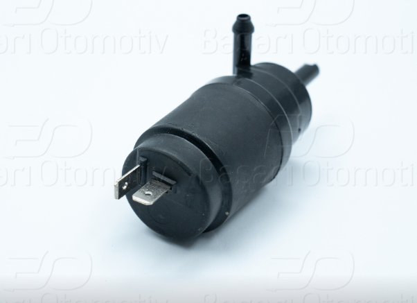 Opel Astra, Vectra A Corsa B ve Omega A  Su Fiskiye Motoru  1450174