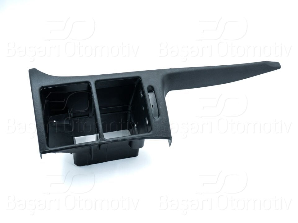 Opel Vectra B 96 --02  Ön Göğüs Orta Üfleme  Peteği Çercevesi Havalandırma ızgarası 1814622