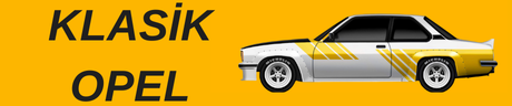 Elektrik ve Motor